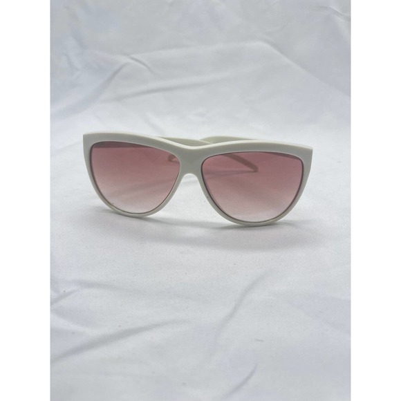 VTG Made in Italy Sunglasses main image 9